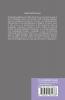 Outlines of the History of the English Language