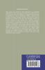The Prioress's Tale the Tale of Sir Thopas