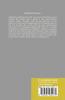 The Modern Egyptian Dialect of Arabic