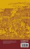 The Cambridge History of China