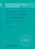 Recursion Theory Its Generalisations and Applications