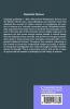 Science and the Modern World