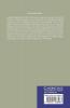 Collected Literary Essays