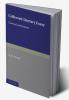 Collected Literary Essays