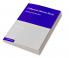 Collected Literary Essays