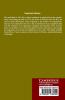 The Problem of Evil in Plotinus