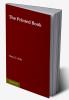 The Printed Book
