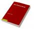 The Printed Book