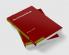 The Printed Book