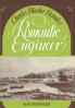 Charles Blacker Vignoles