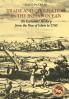 Trade and Civilisation in the Indian Ocean