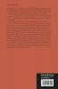 The Theory of Proportion in Architecture
