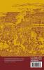 The Cambridge History of China Volume 1
