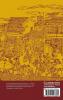 The Cambridge History of China Volume 13