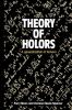 Theory of Holors