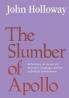 The Slumber of Apollo