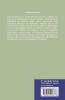 Religious Life in Seventeenth-Century Scotland