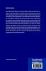 Neural Plasticity and Disorders of the Nervous System