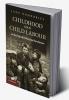 Childhood and Child Labour in the British Industrial Revolution