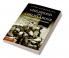 Childhood and Child Labour in the British Industrial Revolution