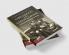 Childhood and Child Labour in the British Industrial Revolution