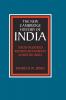 Socio-Religious Reform Movements in British India