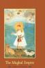 The Mughal Empire