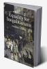 Equality for Inegalitarians