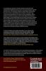 Catholic Bioethics for a New Millennium