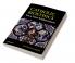 Catholic Bioethics for a New Millennium