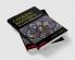 Catholic Bioethics for a New Millennium