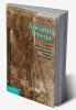 Ancient Persia