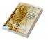 Ancient Persia