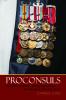 Proconsuls
