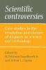 Scientific Controversies
