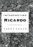 Interpreting Ricardo