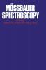 Mossbauer Spectroscopy