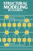 Structural Modeling by Example