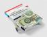 Theory of Financial Risk and Derivative Pricing (SOUTH ASIA EDITION)