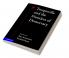 Tocqueville and the Frontiers of Democracy
