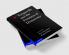 Tocqueville and the Frontiers of Democracy