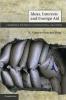 Ideas Interests and Foreign Aid