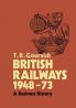 British Railways 1948 73