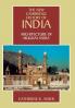 Architecture of Mughal India