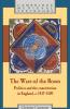 The Wars of the Roses