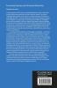 Functional Syntax and Universal Grammar