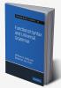 Functional Syntax and Universal Grammar