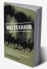 Militarism