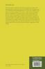 The Ecology of Algae