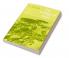 The Ecology of Algae